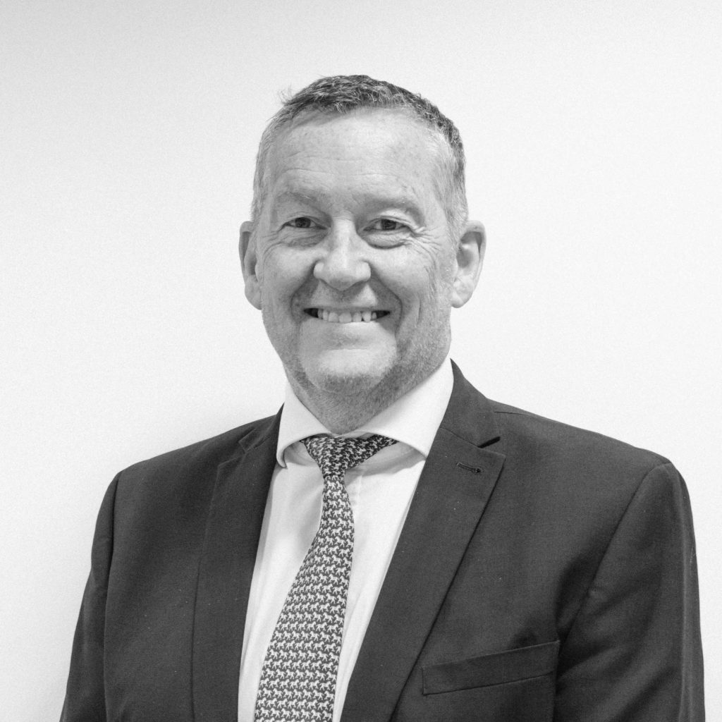 Pardus Underwriting